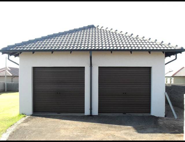 3 BEDROOM HOUSE FOR SALE IN AZAADVILLE